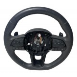 Volante Direção Fiat Toro 2022 4011720y64 H7139