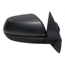 Retrovisor Eletrico Direito Gm Cobalt 2018 H7140