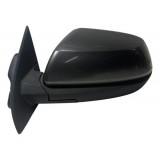 Retrovisor Eletrico Esquerdo Gm Cobalt 2018 H7141