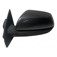 Retrovisor Eletrico Esquerdo Gm Cobalt 2018 H7141