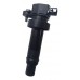 Bobina De Ignição Para Hyundai Hb20 1.6 16v