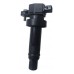 Bobina De Ignição Para Hyundai Hb20 1.6 16v