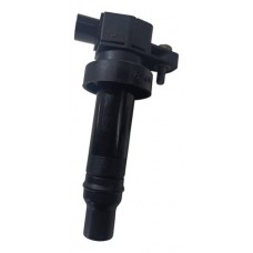 Bobina De Ignição Para Hyundai Hb20 1.6 16v