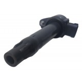 Bobina De Ignição Mitsubishi Lancer Gt 2.0 16v