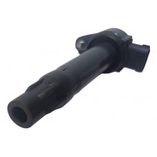 Bobina De Ignição Mitsubishi Lancer Gt 2.0 16v