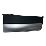 Tampa Porta Luvas Bmw X5 2008 011806007 H7202