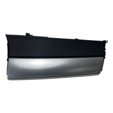 Tampa Porta Luvas Bmw X5 2008 011806007 H7202