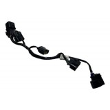 Chicote Bobina Ignição Hyundai Hb20 1.6 16v 2012 273502b000