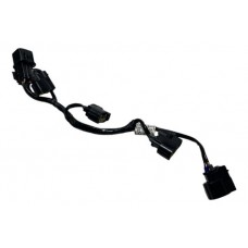 Chicote Bobina Ignição Hyundai Hb20 1.6 16v 2012 273502b000