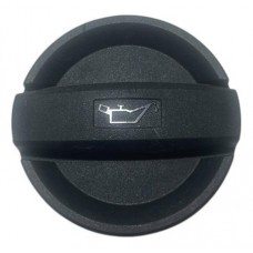 Tampa De Reabastecimento De Óleo Do Motor  Bmw 320i 328i X1 Preto