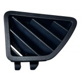 Difusor Ar Painel Esquerdo Bmw X5 2008 H7204