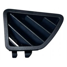 Difusor Ar Painel Esquerdo Bmw X5 2008 H7204