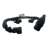 Chicote Bico Injetor Hyundai Santa Fé 396203c400 1