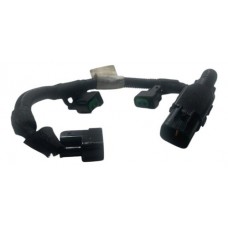 Chicote Bico Injetor Hyundai Santa Fé 396203c400 1