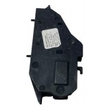Atuador Porta Luvas Esquerdo Bmw X5 917778001 H7207