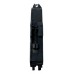 Atuador Porta Luvas Direito Bmw X5 917778001 H7209