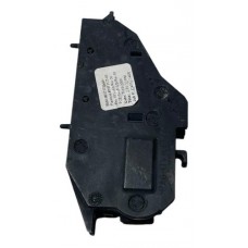 Atuador Porta Luvas Direito Bmw X5 917778001 H7209