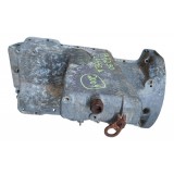 Carter Oleo Motor Mercedes Classe A 2004 A1660141302 H7230