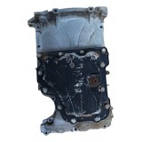 Carter Oleo Motor Chevrolet Cruze 1.4 Turbo 2019 H7232