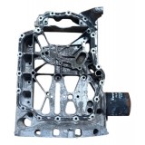 Sobre Carter Motor Vw Golf 1.4 Tsi 2015 04e103603 H7233