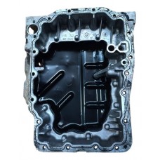 Carter Oleo Motor Vw Gol Fox Up 1.0 3cc 04c103603 H7237