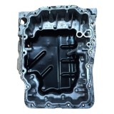 Carter Oleo Motor Vw Gol Fox Up 1.0 3cc 04c103603 H7238