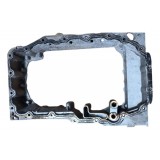 Sobrecarter Oleo Motor Vw Golf Jetta  1.4 Tsi 2015 H7243