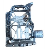 Sobrecarter Oleo Motor Vw Jetta Golf  1.6 2015  H7245