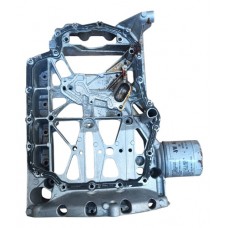 Sobrecarter Oleo Motor Vw Jetta Golf  1.6 2015  H7245