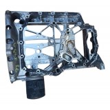 Sobre Carter Oleo Motor Vw Fox Virtus 1.6 04e103603 G7 H7246