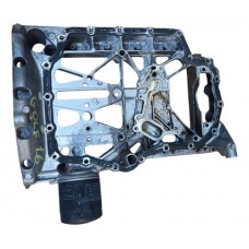 Sobre Carter Oleo Motor Vw Fox Virtus 1.6 04e103603 G7 H7246