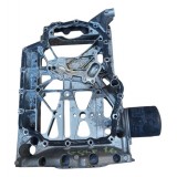 Sobre Carter Oleo Motor Vw Fox Virtus 1.6 04e103603 G7 H7247