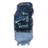 Sobrecarter Oleo Motor Vw Gol Polo Fox 1.6 G5 G6 H7248