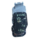 Sobrecarter Oleo Motor Vw Gol Polo Fox 1.6 G5 G6 H7251