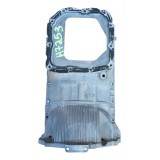 Sobre Carter Oleo Motor Hyundai I30 Elantra 2.0 2012 H7253