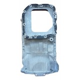 Sobre Carter Oleo Motor Hyundai I30 Elantra 2.0 2012 H7254