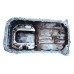 Carter Oleo Motor Hyundai Tucson 2.0 2014 2152123603 H7255
