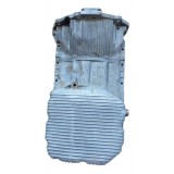 Carter Oleo Motor Hyundai Tucson 2.0 2014 2152123603 H7255