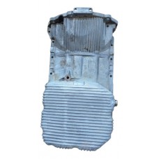 Carter Oleo Motor Hyundai Tucson 2.0 2014 2152123603 H7256