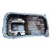 Carter Oleo Motor Hyundai Tucson 2.0 2014 2152123603 H7256