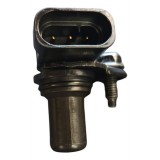 Sensor Fase Hyundai Santa Fe 3.5 2010 2012 393183c100