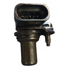 Sensor Fase Hyundai Santa Fe 3.5 2010 2012 393183c100