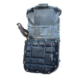 Sobre Carter Oleo Motor Hyundai I30 Elantra 2.0 2012 H7257