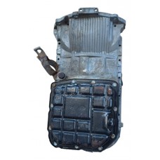 Sobre Carter Oleo Motor Hyundai I30 Elantra 2.0 2012 H7257