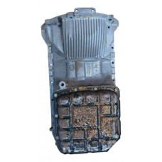 Sobre Carter Oleo Motor Hyundai I30 Elantra 2.0 2012 H7258