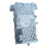 Carter Oleo Motor Jeep Renegade Fiat Toro 1.8 16v Flex H7259
