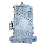 Carter Oleo Motor Jeep Renegade Fiat Toro 1.8 16v Flex H7260