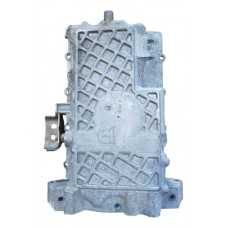 Carter Oleo Motor Jeep Renegade Fiat Toro 1.8 16v Flex H7260