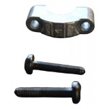 Mancal Do Comando De Escape Bmw 320i 328i X1