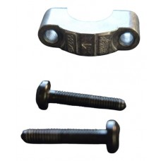 Mancal Do Comando De Escape Bmw 320i 328i X1